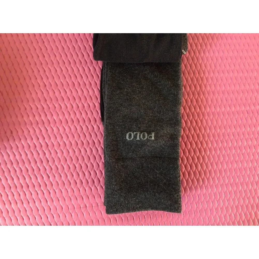 Polo Ralph Lauren new set
